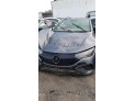 MERCEDES EQE 350 Año : 2024