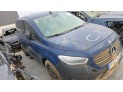 MERCEDES CITAN 110 CDI Año : 2022