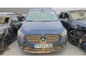 MERCEDES CITAN 110 CDI Año : 2022