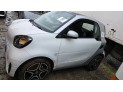 SMART FORTWO Año : 2020