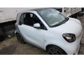 SMART FORTWO Año : 2020