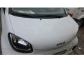 SMART FORTWO Año : 2020
