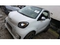 SMART FORTWO Año : 2020
