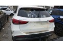 MERCEDES GLA 200 Año : 2020