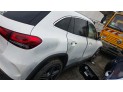 MERCEDES GLA 200 Año : 2020
