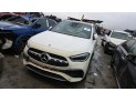 MERCEDES GLA 200 Año : 2020