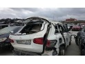 MERCEDES GLC 220 D 4MATIC Año : 2019