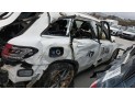 MERCEDES GLC 220 D 4MATIC Año : 2019