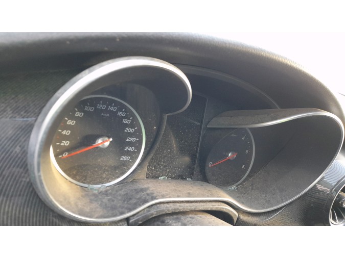 MERCEDES V 250 CDI / D Año : 2023