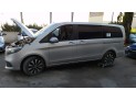 MERCEDES V 250 CDI / D Año : 2023