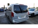 MERCEDES V 250 CDI / D Año : 2023