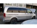 MERCEDES V 250 CDI / D Año : 2023