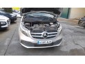MERCEDES V 250 CDI / D Año : 2023
