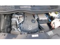 MERCEDES V 250 CDI / D Año : 2023