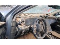 MERCEDES GLC 220 D 4MATIC
