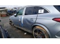 MERCEDES GLC 220 D 4MATIC