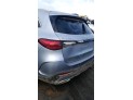 MERCEDES GLC 220 D 4MATIC