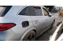 MERCEDES GLC 220 D 4MATIC