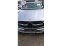 MERCEDES GLC 220 D 4MATIC