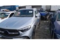 MERCEDES GLC 220 D 4MATIC