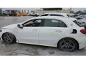 MERCEDES A 200 Año : 2023