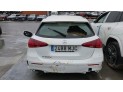MERCEDES A 200 Año : 2023