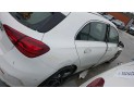 MERCEDES A 200 Año : 2023
