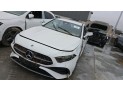 MERCEDES A 200 Año : 2023