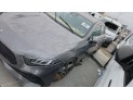 MERCEDES A 200 Año : 2023
