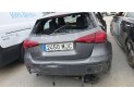 MERCEDES A 200 Año : 2023