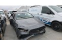 MERCEDES A 200 Año : 2023