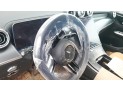 MERCEDES GLC 220 D 4MATIC