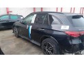 MERCEDES GLC 220 D 4MATIC