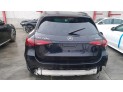 MERCEDES GLC 220 D 4MATIC