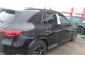 MERCEDES GLC 220 D 4MATIC