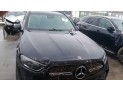 MERCEDES GLC 220 D 4MATIC