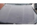 MERCEDES GLC 220 D 4MATIC
