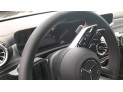 MERCEDES CLA 200 D