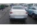 MERCEDES CLA 200 D