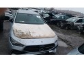 MERCEDES CLA 200 D