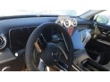 MERCEDES GLC 220 D 4MATIC