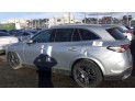 MERCEDES GLC 220 D 4MATIC