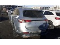 MERCEDES GLC 220 D 4MATIC