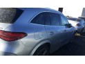 MERCEDES GLC 220 D 4MATIC