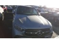 MERCEDES GLC 220 D 4MATIC