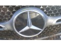 MERCEDES GLC 220 D 4MATIC