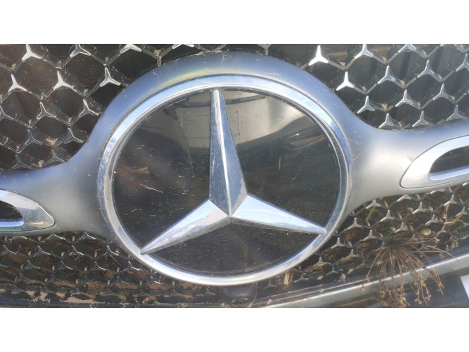 MERCEDES GLC 220 D 4MATIC