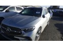 MERCEDES GLC 220 D 4MATIC
