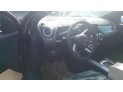 MERCEDES GLA 200 D