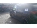 MERCEDES GLA 200 D